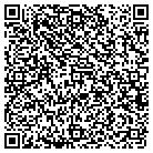 QR code with Occupational Therapy contacts