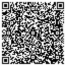 QR code with Whiting Oil & Gas Corp contacts