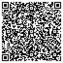 QR code with Whiting Petroleum Corp contacts
