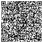 QR code with Milauskas Eye Institute contacts