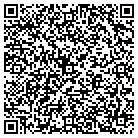 QR code with William B Hugos Oil & Gas contacts