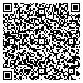 QR code with T N T Investments contacts