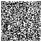 QR code with Peak Medical System Inc contacts