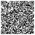 QR code with Write Choice Temporary Staffing contacts