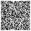 QR code with Miller Michael J MD contacts