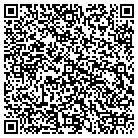 QR code with William M Majors Oil III contacts