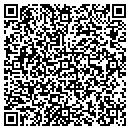 QR code with Miller Paul R MD contacts