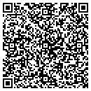 QR code with Merrill Home Inc contacts