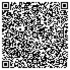 QR code with Facing History & Ourselves contacts
