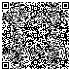 QR code with Miramar Eye Specialists Medical Group contacts