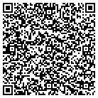 QR code with Willie May Woodruff Trust contacts