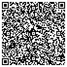 QR code with Waverly Police Department contacts