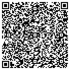 QR code with Physicians Choice Medical LLC contacts