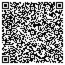 QR code with Miselis Kenneth V MD contacts