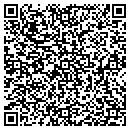 QR code with Ziptask.com contacts