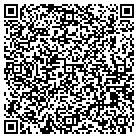 QR code with Williford Resources contacts