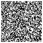 QR code with Complete Billing Solutions, Inc. contacts