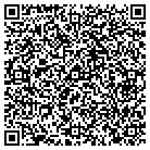 QR code with Pilgrim Medical Supply Inc contacts