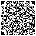 QR code with Wil Mar Operations contacts