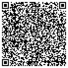 QR code with Mitchell C Latter Inc contacts
