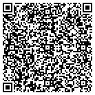 QR code with Triangle Capital Markets Inc contacts