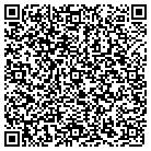 QR code with Farrow Family Foundation contacts