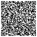 QR code with Wilpro Energy Services contacts