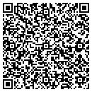 QR code with Plaza Medical Inc contacts