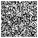 QR code with Winzeler Family LLC contacts