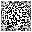 QR code with Tri Tech Security Communications contacts