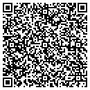 QR code with Withrow Oil CO contacts