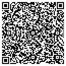 QR code with Moore Middle School contacts