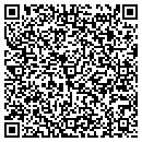 QR code with Word Exploration Lp contacts
