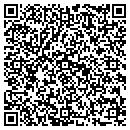 QR code with Porta-Lung Inc contacts