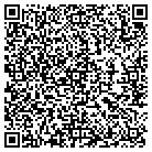 QR code with World Energy Resources Inc contacts