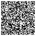 QR code with Cdi Corporation contacts