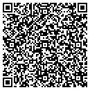 QR code with Monderer Bernard MD contacts