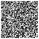 QR code with Arlington Police-Narcotics Div contacts