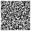 QR code with Wpx Energy Inc contacts