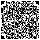 QR code with Core Medical Billing Service contacts