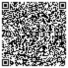 QR code with Wright Oil Properties LLC contacts