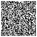 QR code with Gun Vault The contacts