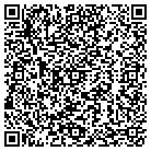 QR code with Turicum Investments Inc contacts