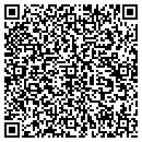 QR code with Wygant Exploration contacts