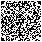 QR code with Montgomery Gordon MD contacts