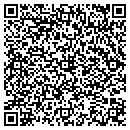 QR code with Clp Resources contacts