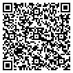 QR code with Xae contacts