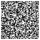 QR code with First Horizon Foundation contacts