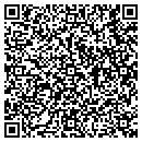 QR code with Xavier Exploration contacts