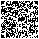 QR code with Morales Erick R MD contacts